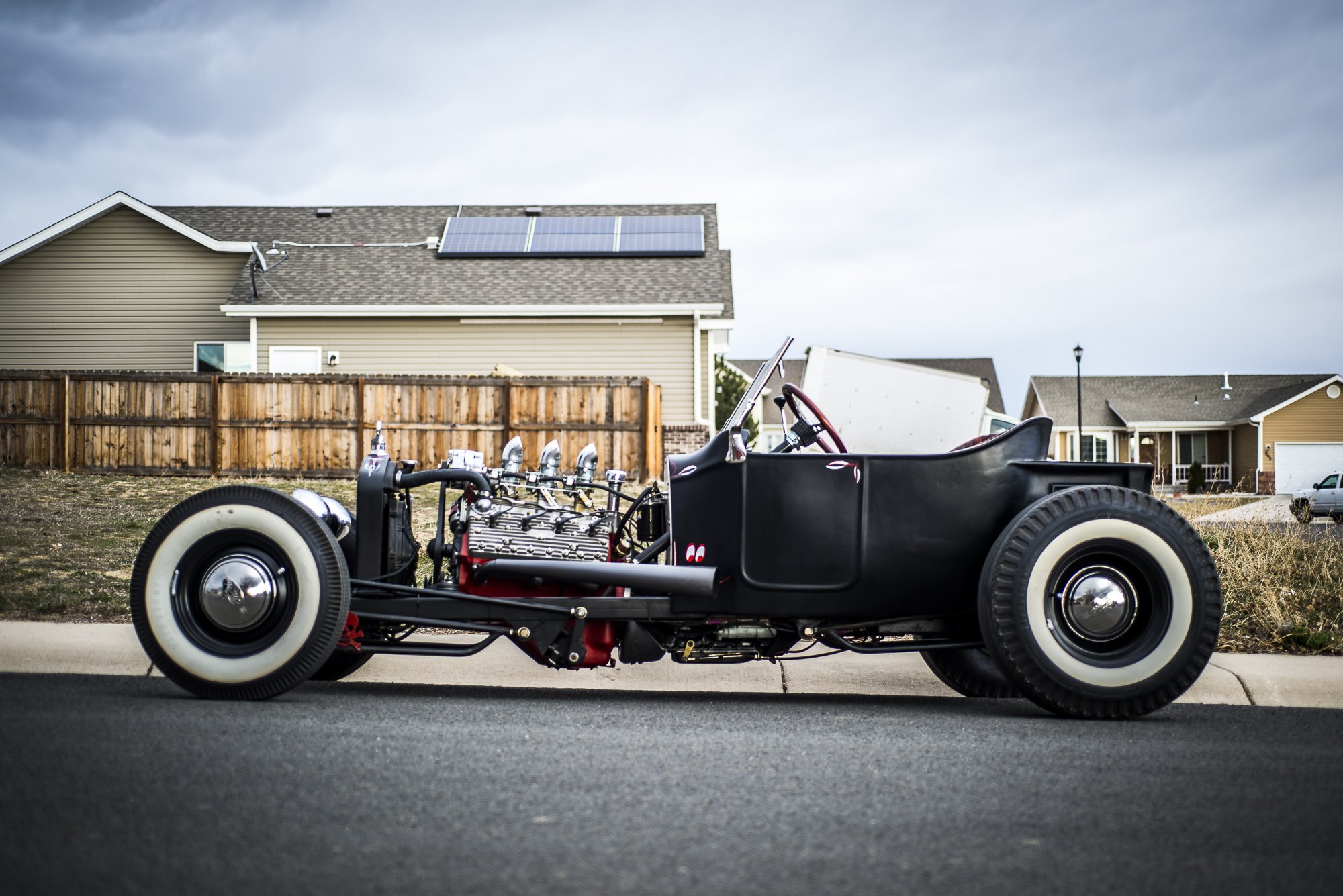 Hotrod-11.jpg