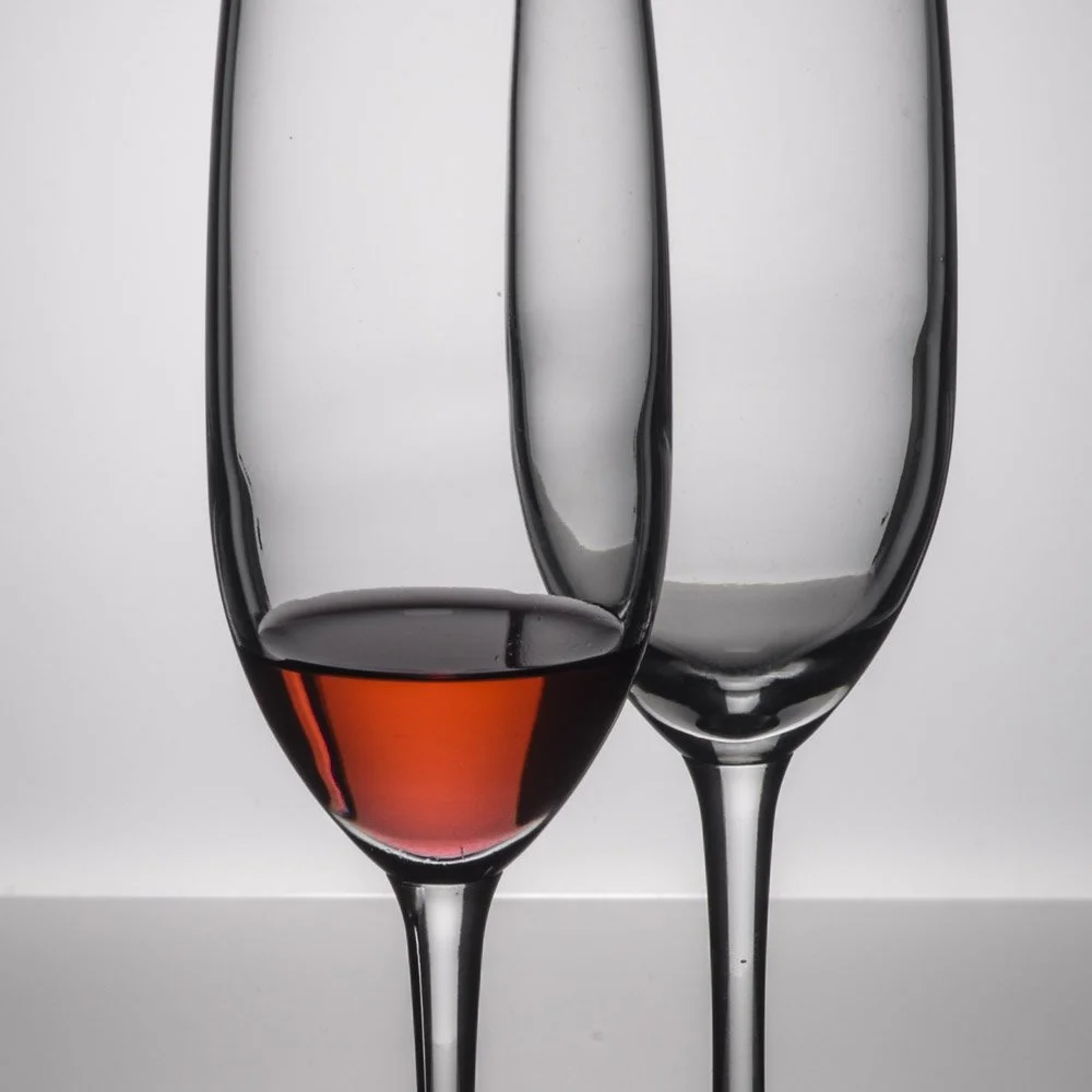 Fein_Glass-3.jpg