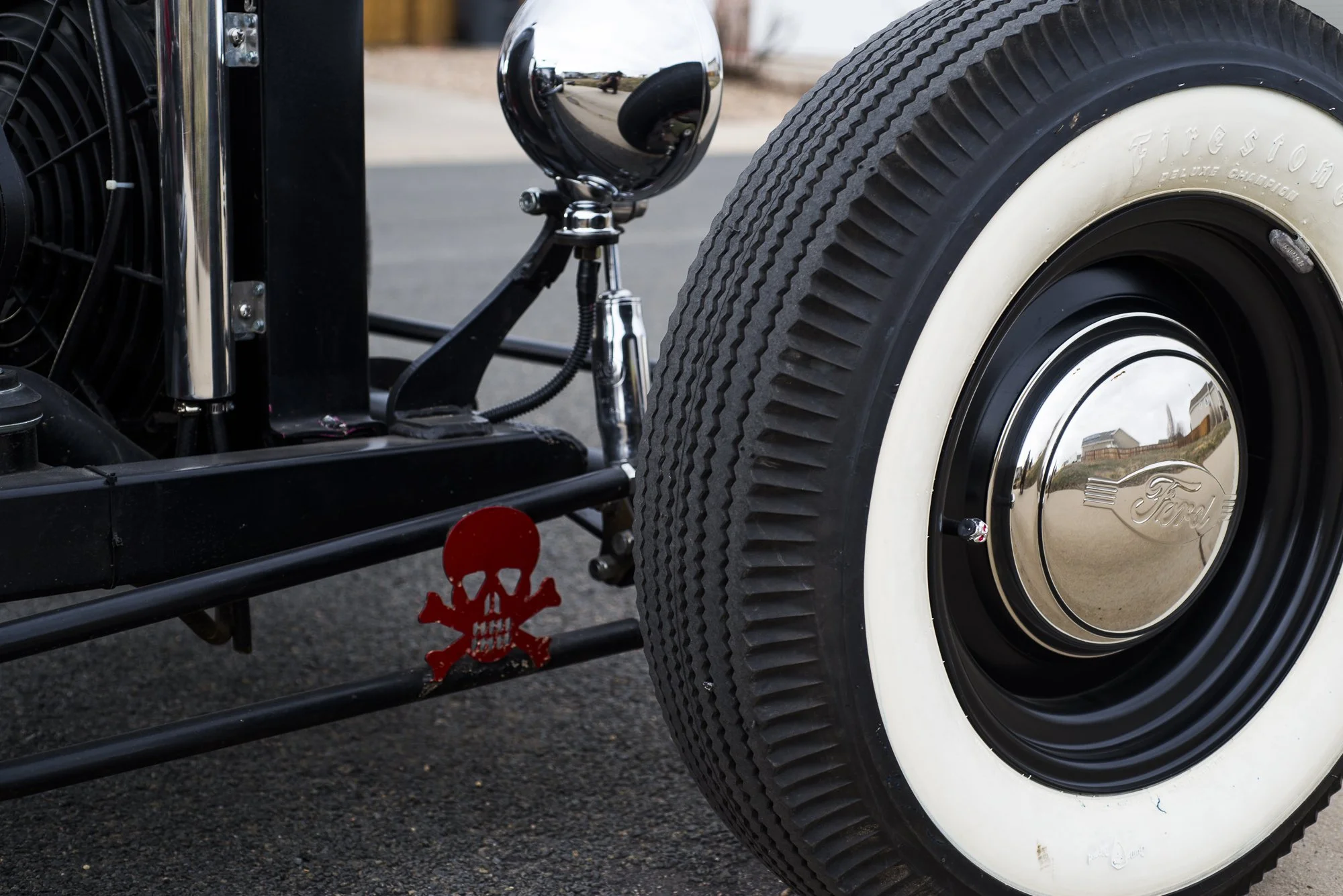 Hotrod-2.jpg