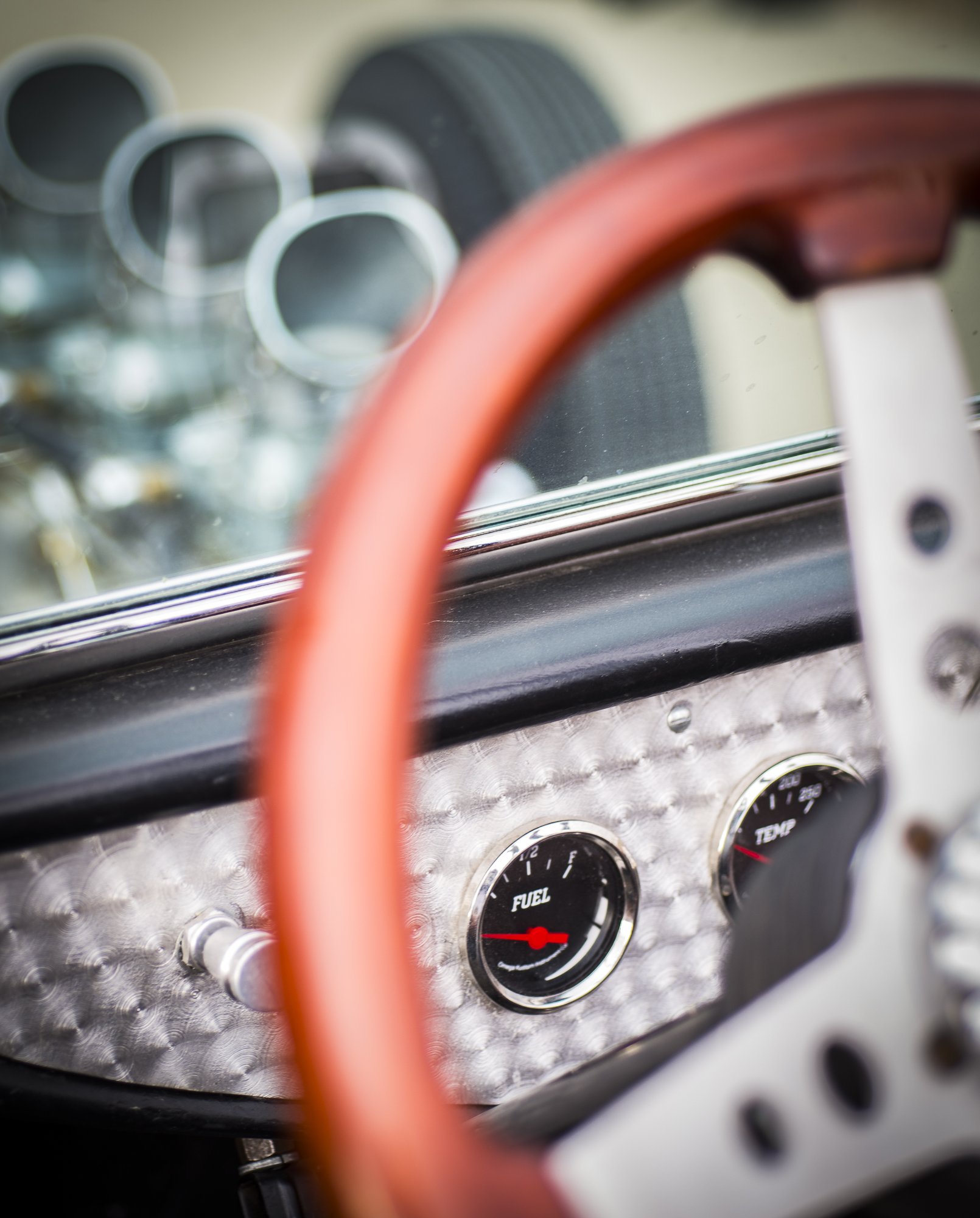 Hotrod-10.jpg