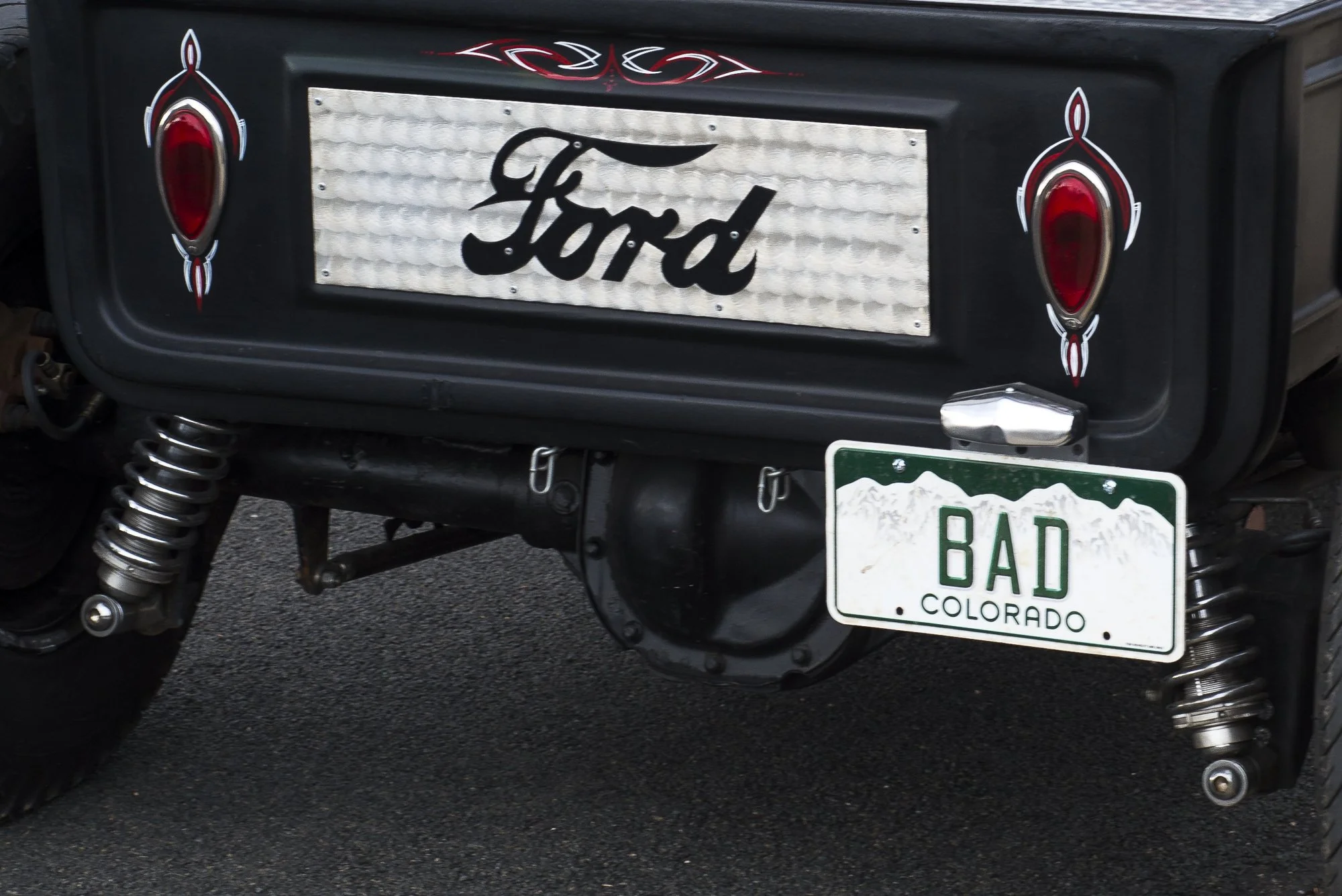 Hotrod-1.jpg