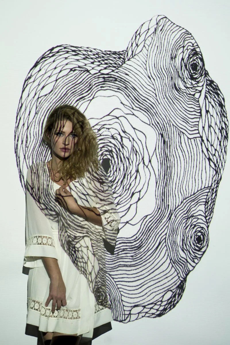 Fein_Projection-9.jpg
