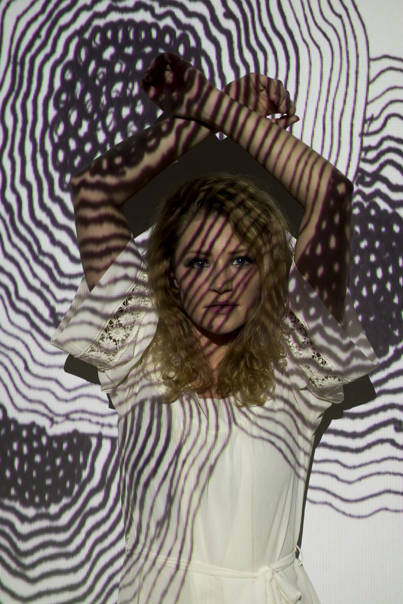 Fein_Projection-18.jpg