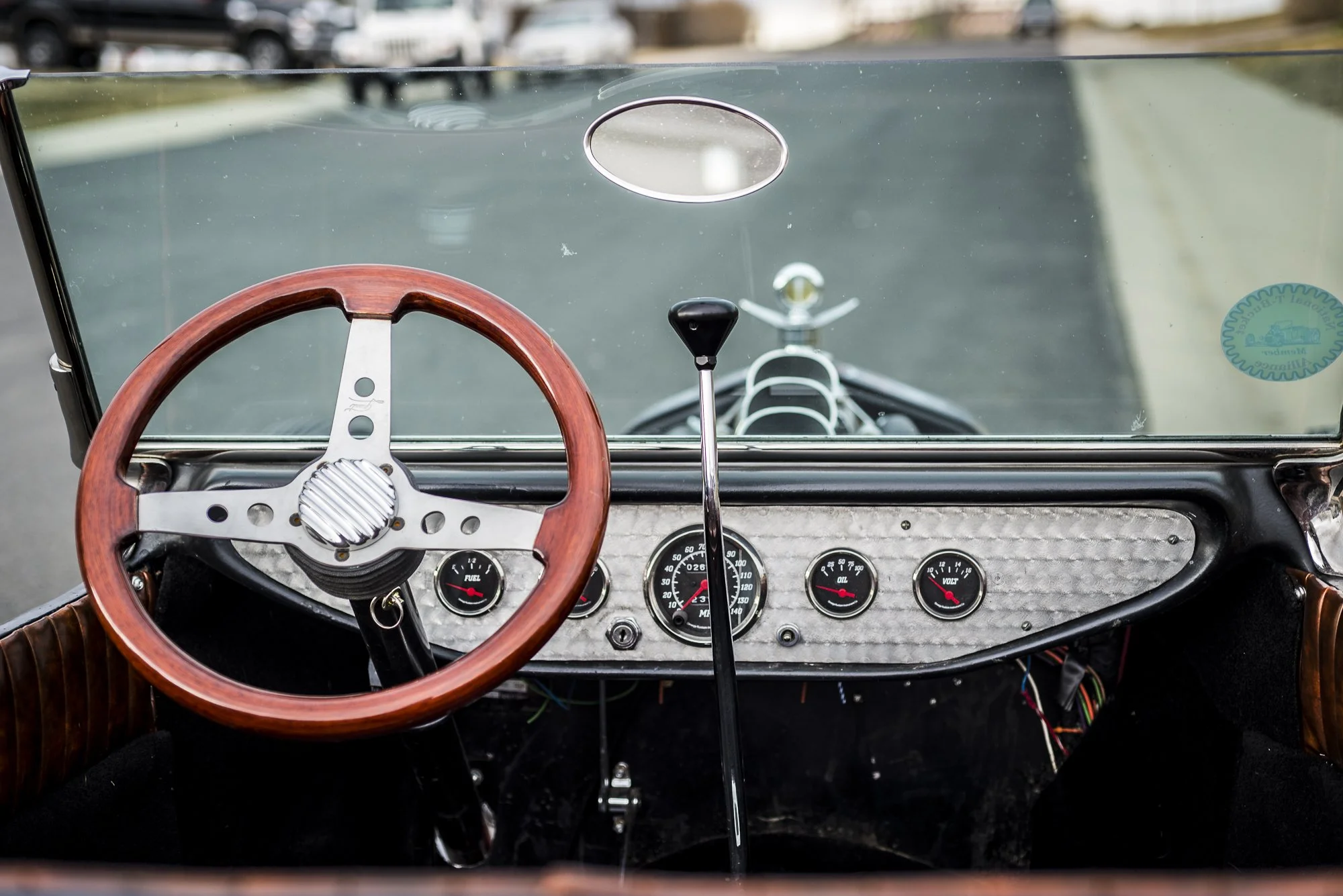 Hotrod-5.jpg