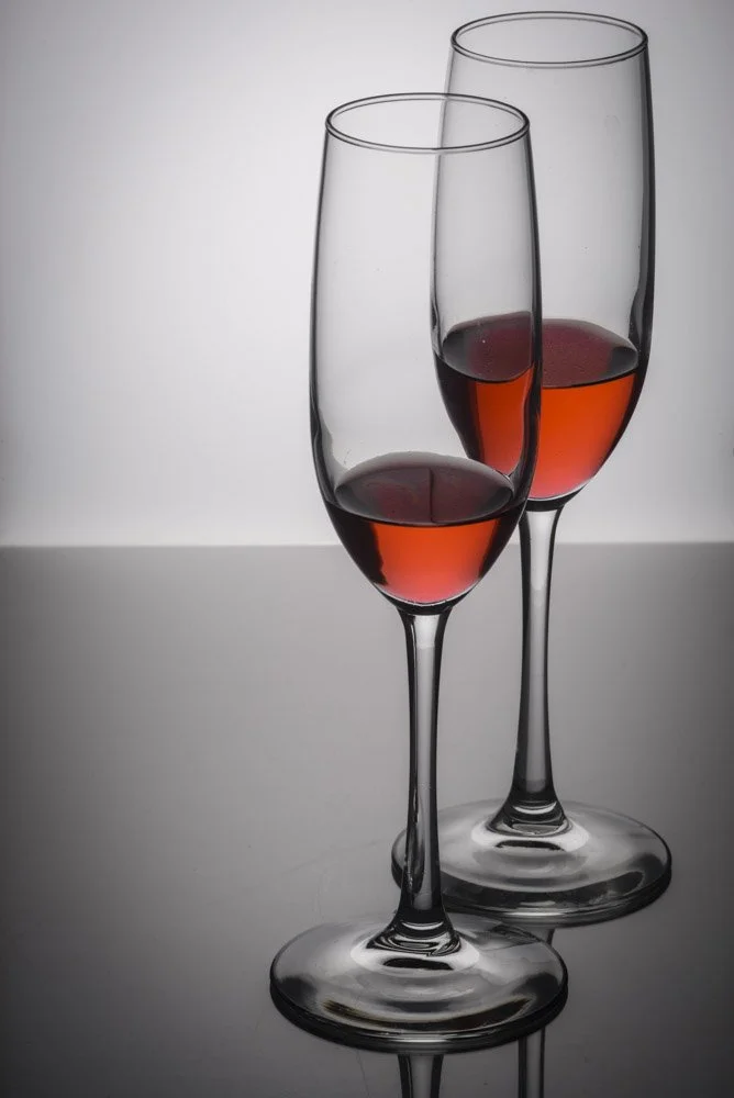 Fein_Glass-4.jpg