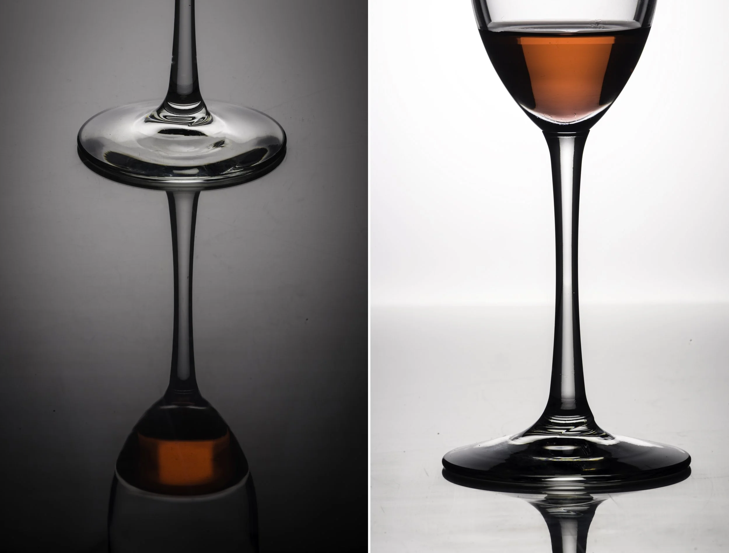 glass 2.jpg