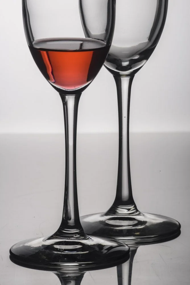 Fein_Glass-2.jpg