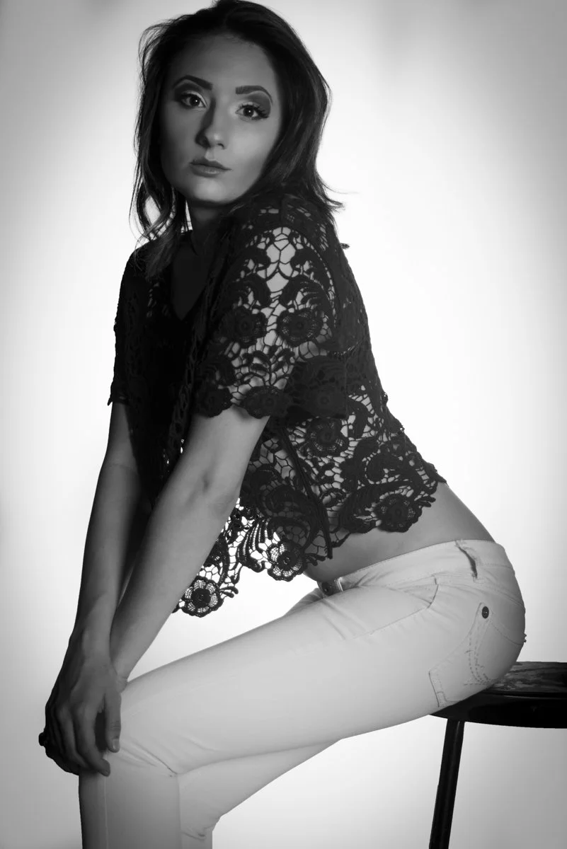 Fein_Editorial-13.jpg