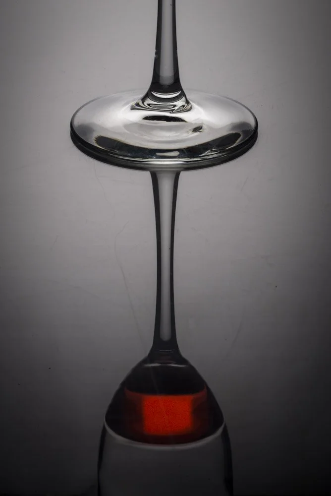 Fein_Glass-6.jpg