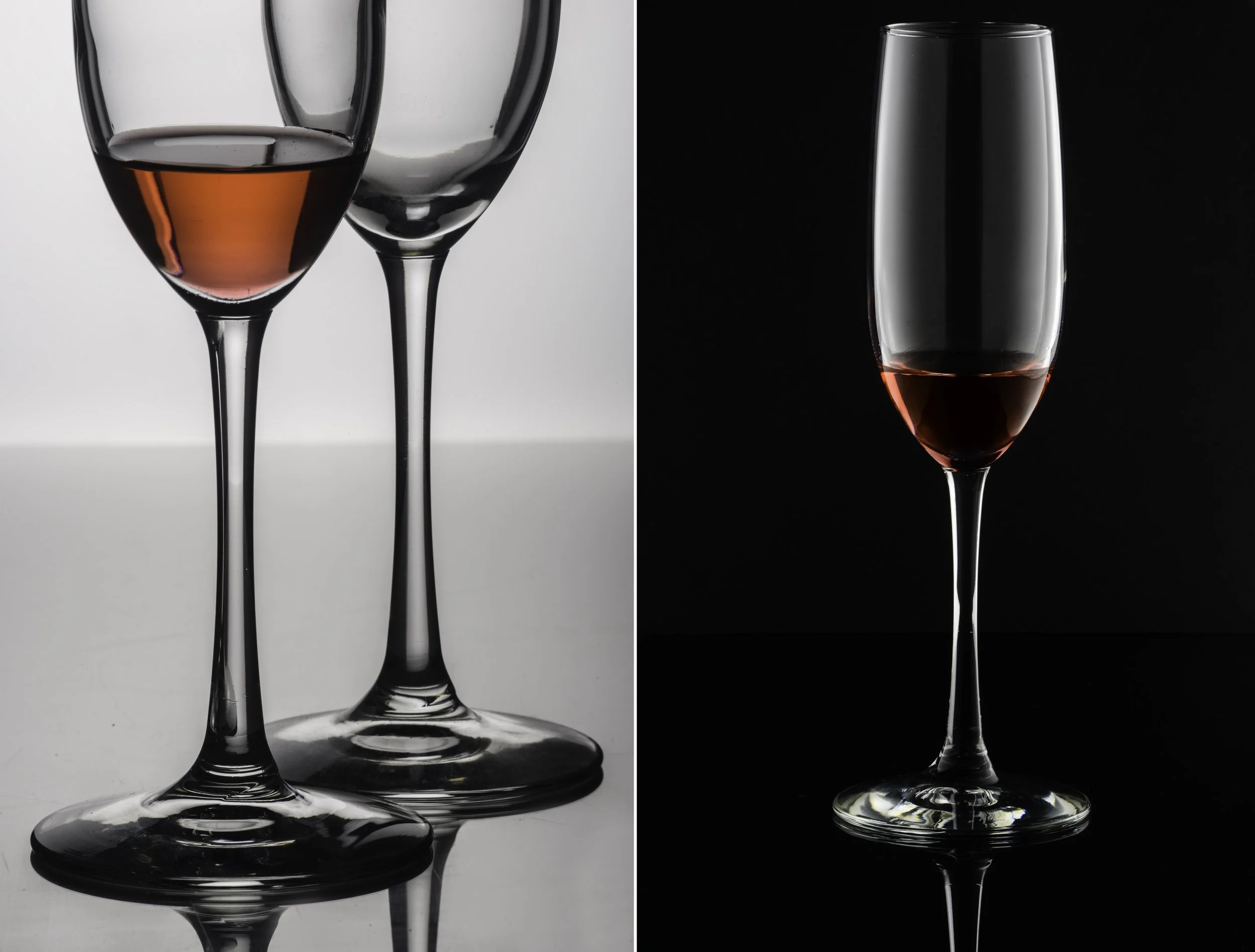 glass 1.jpg