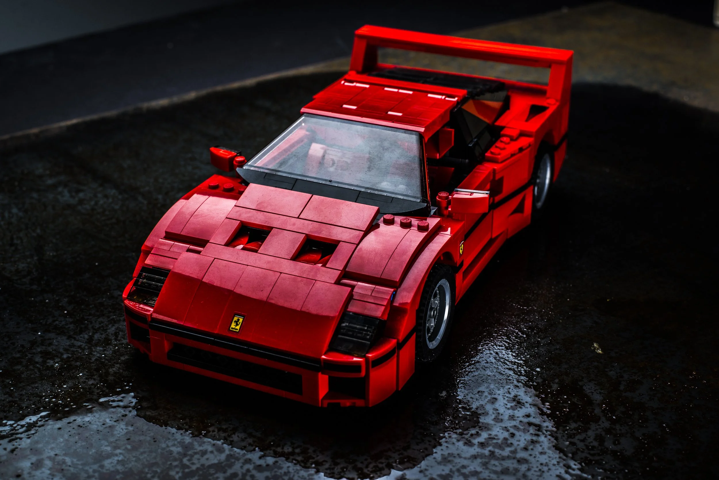 Fein_Lego Ferrari-5.jpg