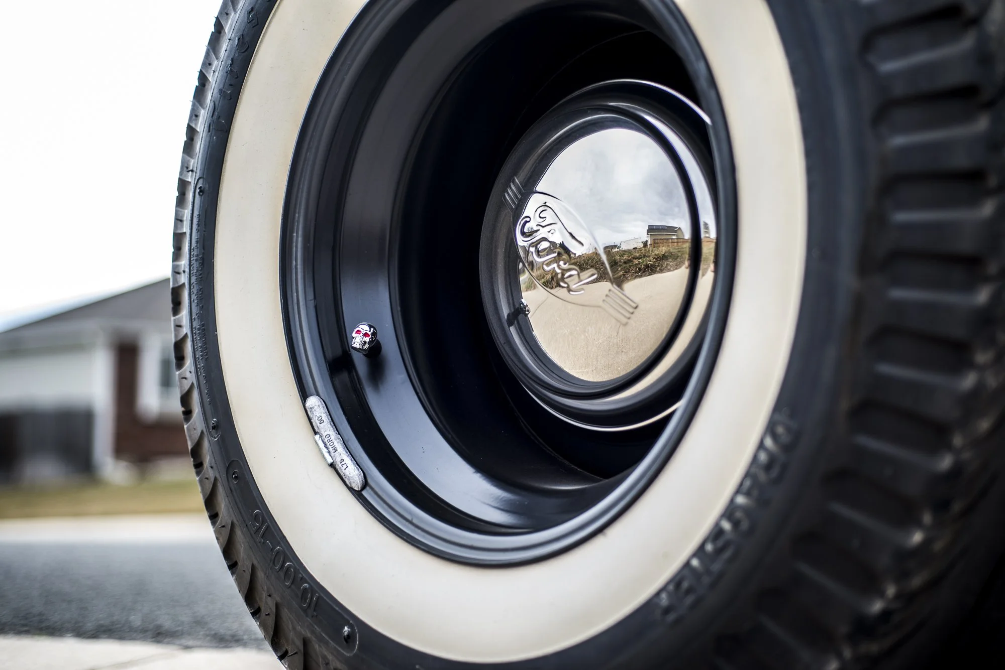 Hotrod-7.jpg