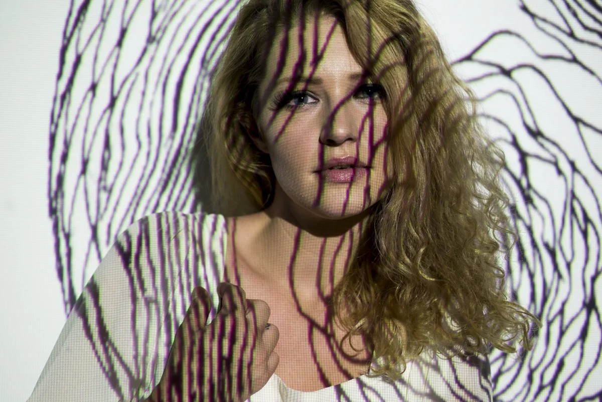 Fein_Projection-11.jpg