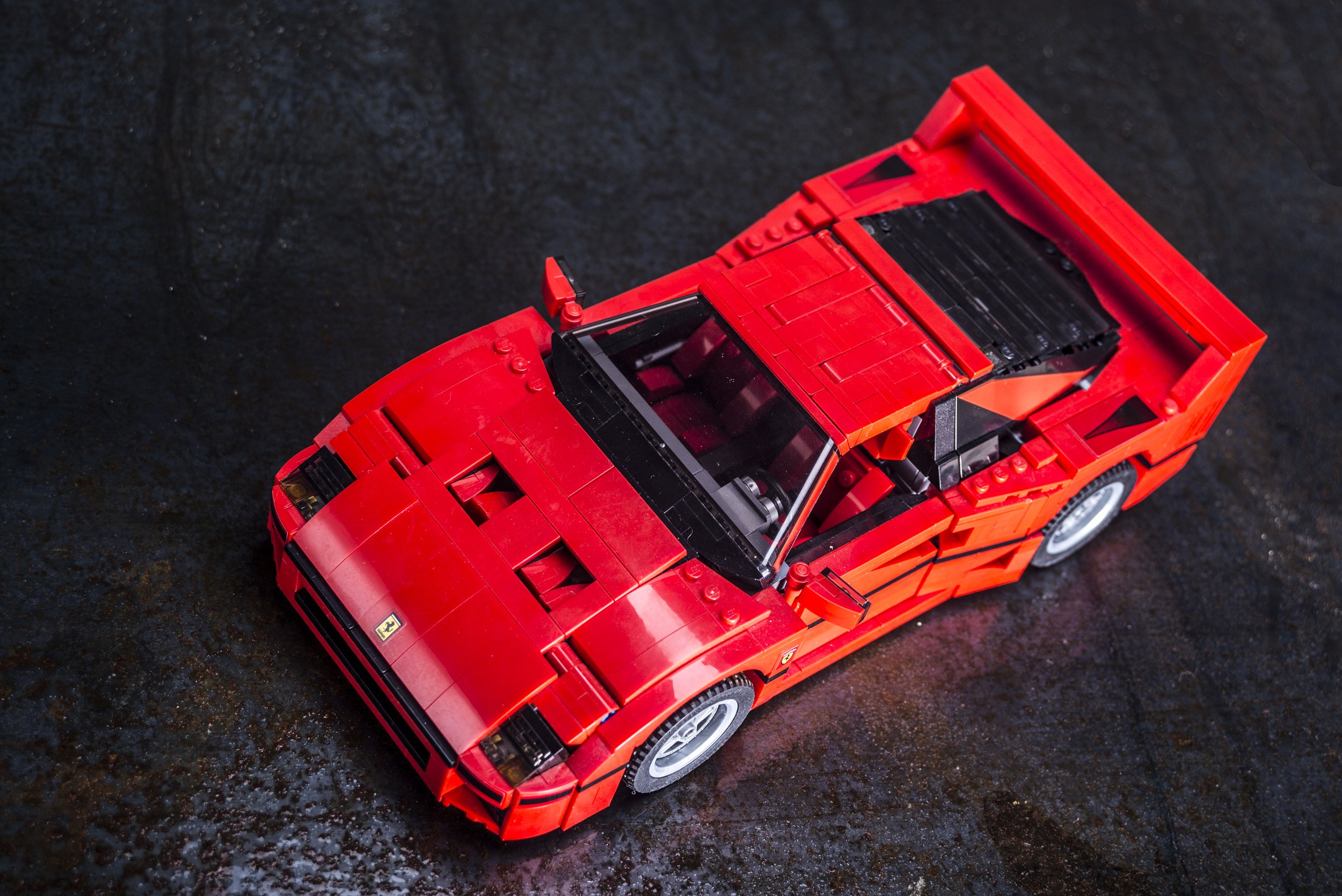 Fein_Lego Ferrari-4.jpg
