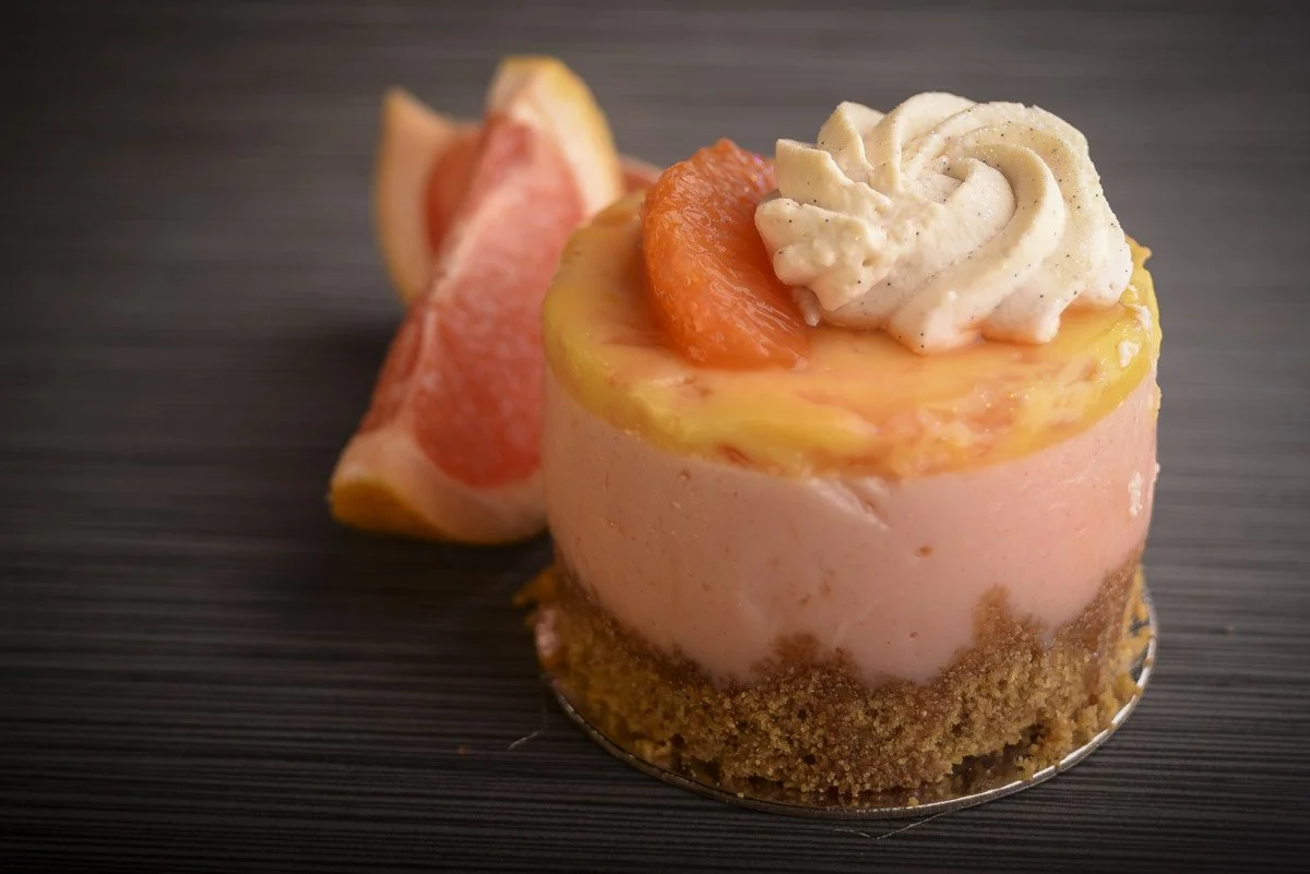 Fein_Food-5.jpg