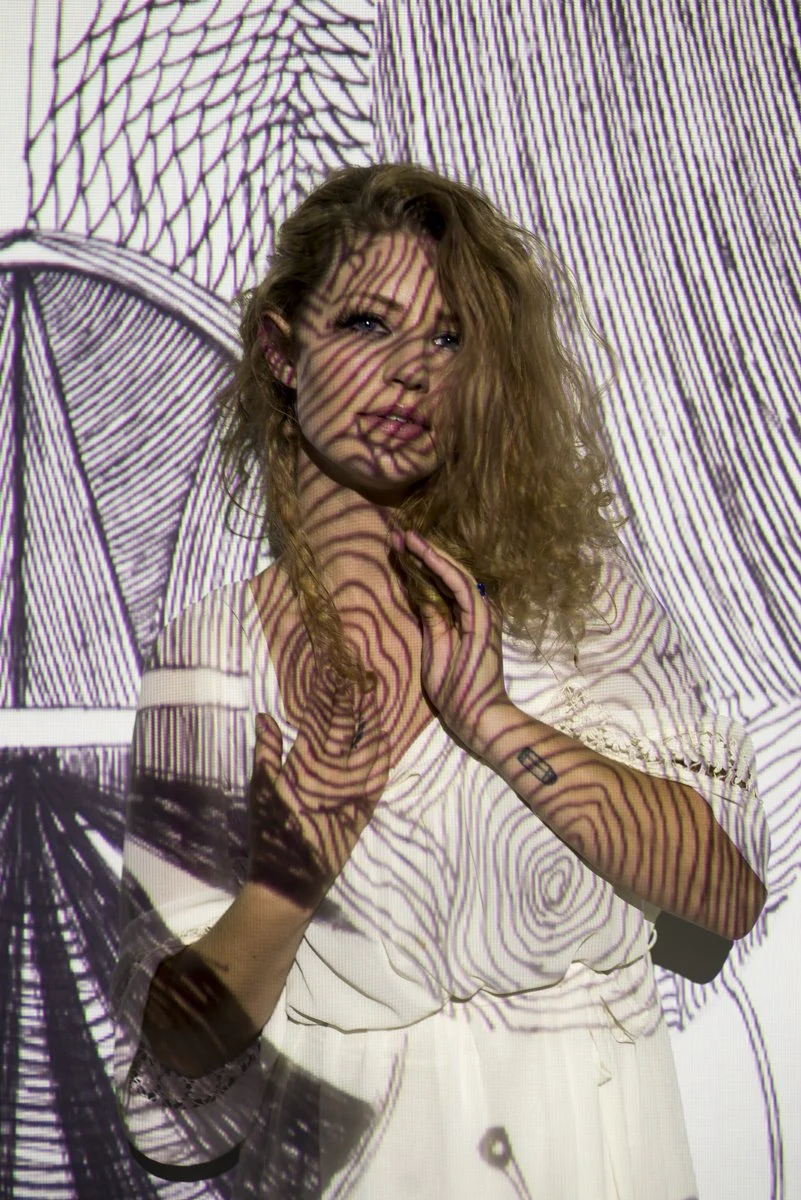 Fein_Projection-13.jpg