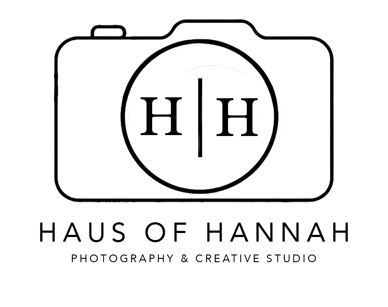 Haus of Hannah