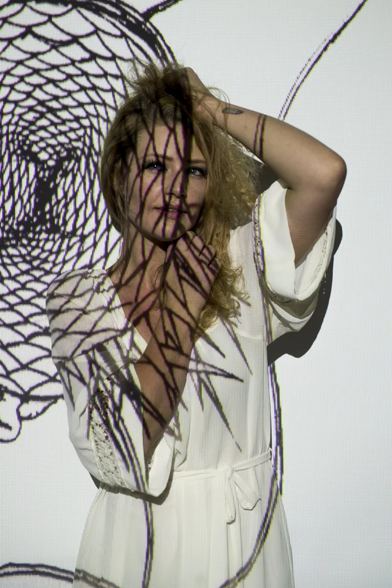 Fein_Projection-5.jpg
