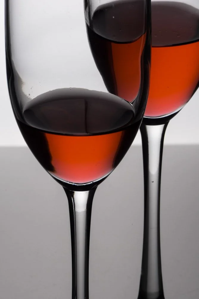 Fein_Glass-5.jpg