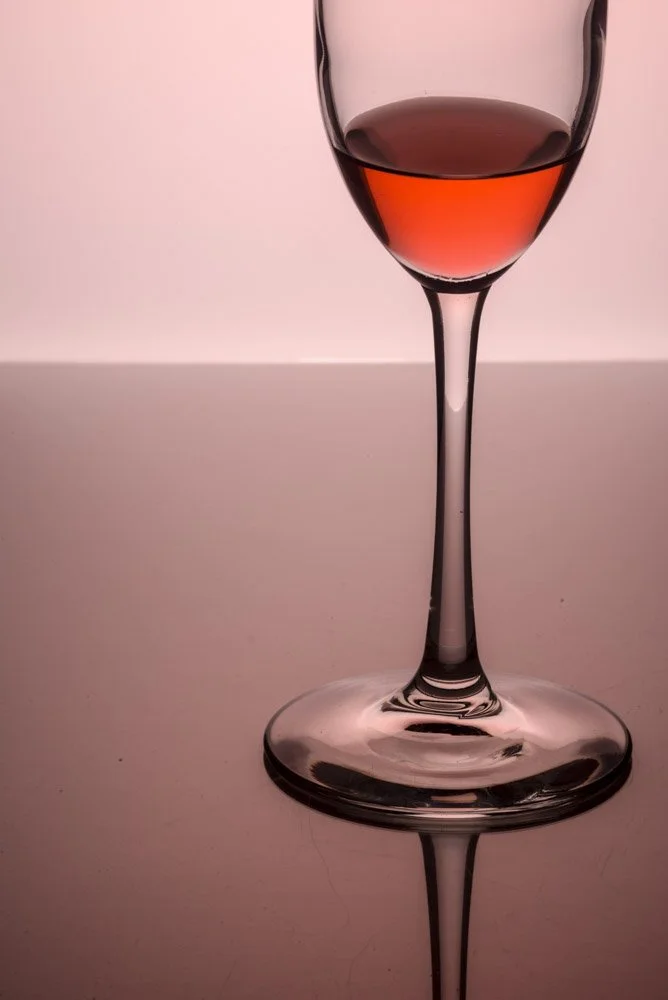 Fein_Glass-7.jpg