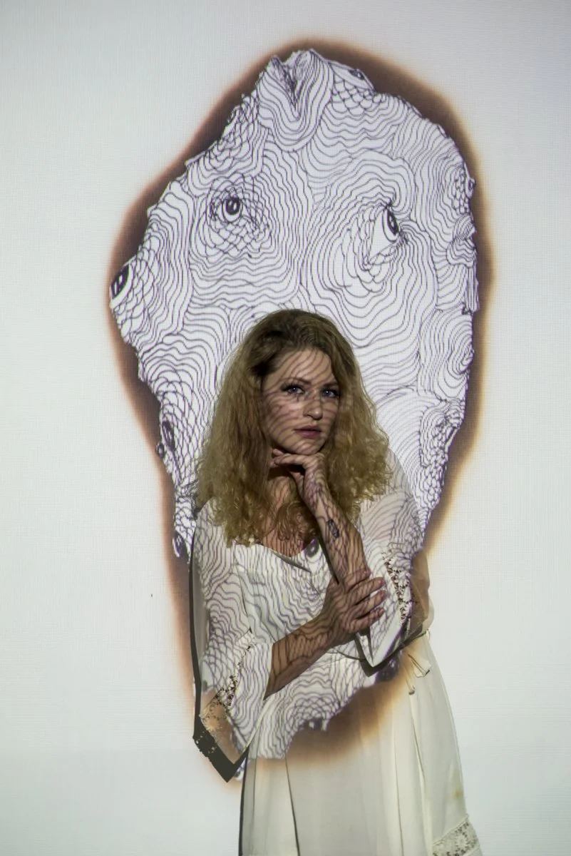Fein_Projection-17.jpg