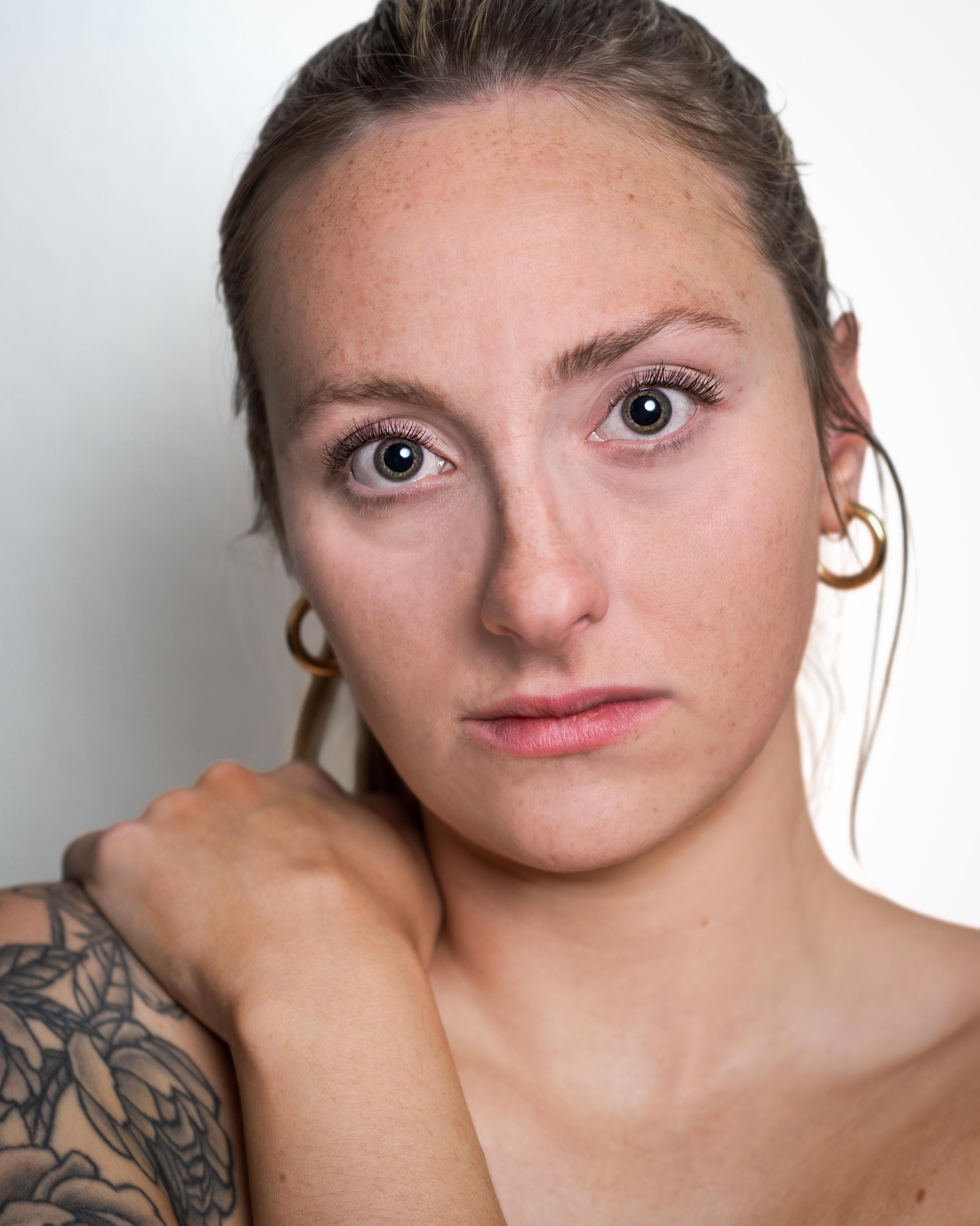 Hannah_Rossi_Retouching-2.jpg