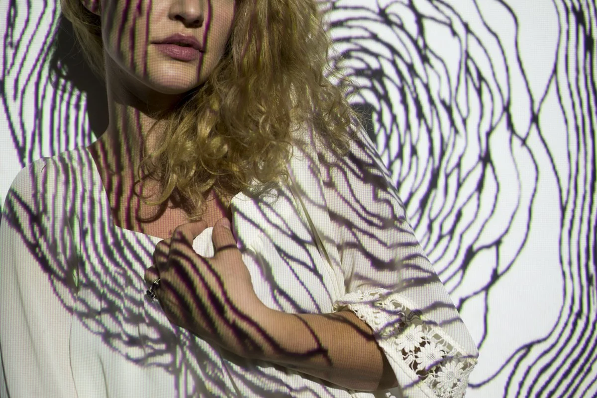 Fein_Projection-10.jpg
