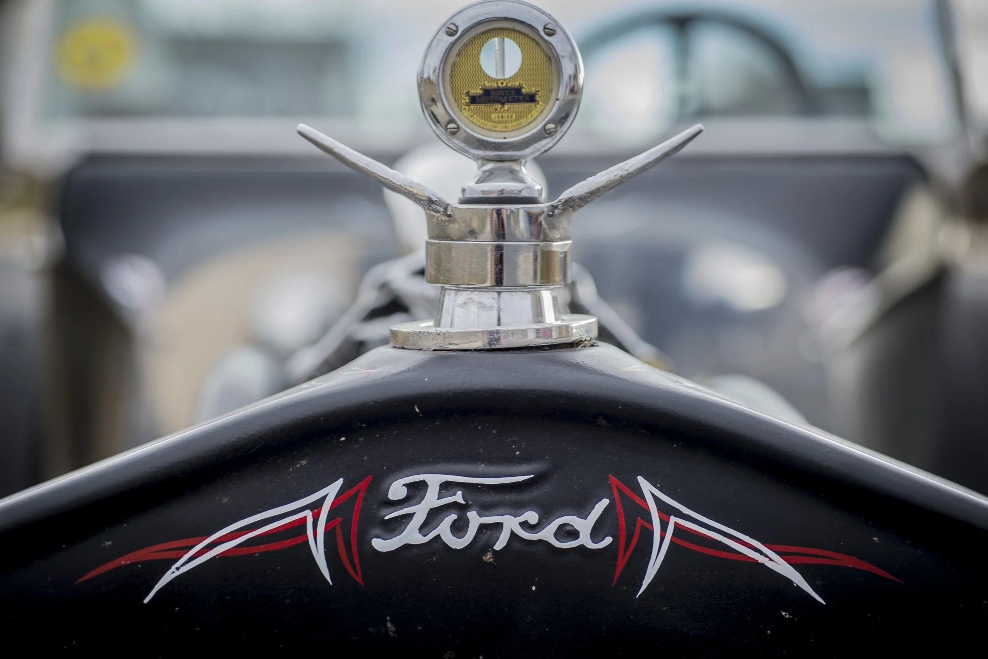 Hotrod-4.jpg