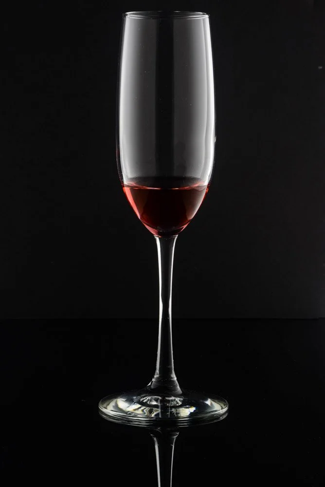 Fein_Glass-8.jpg