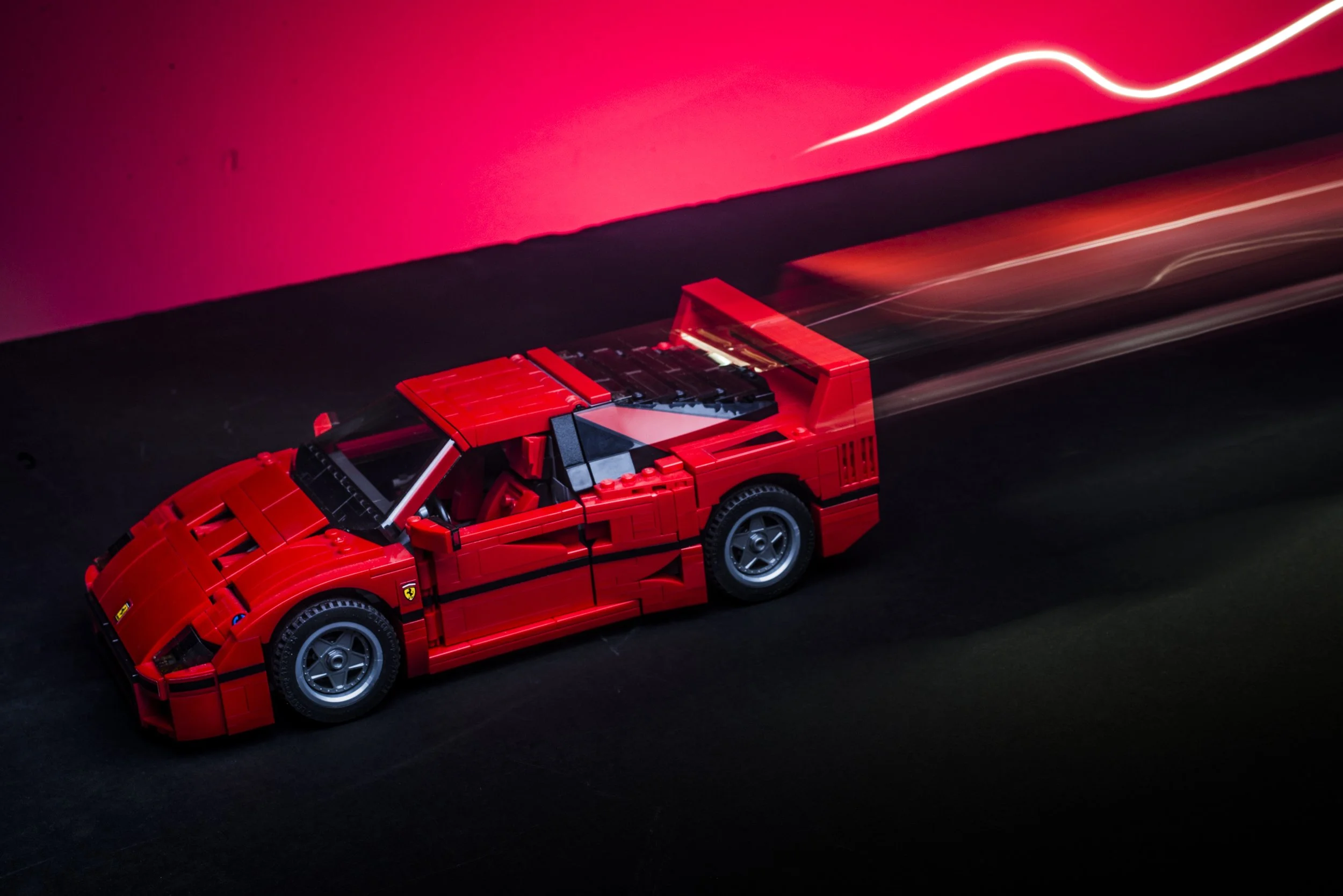 Fein_Lego Ferrari-3.jpg