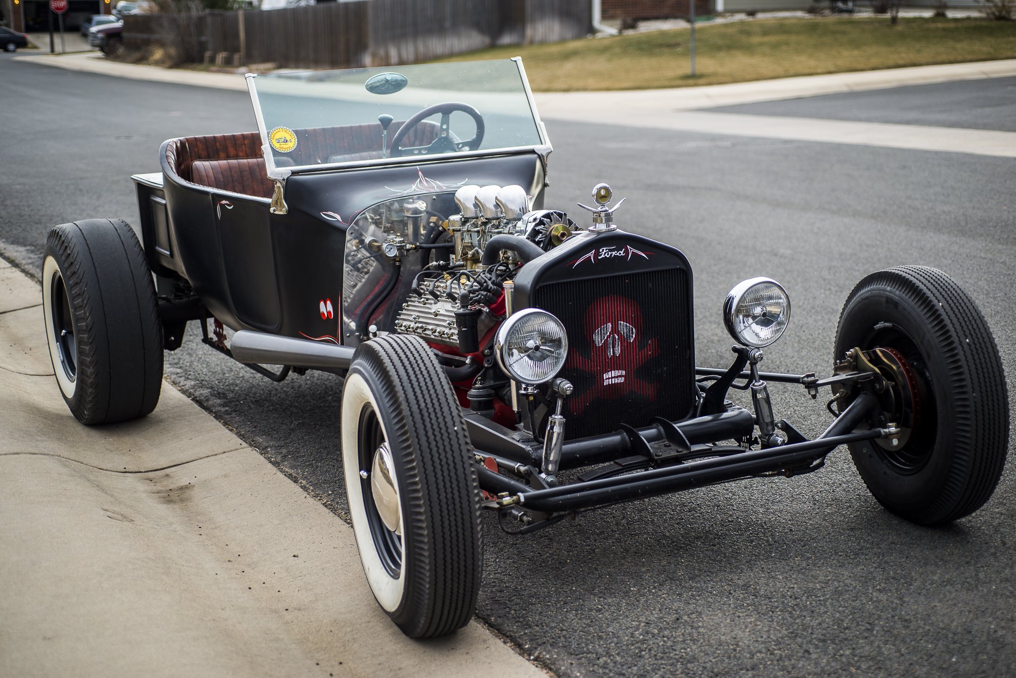 Hotrod-9.jpg