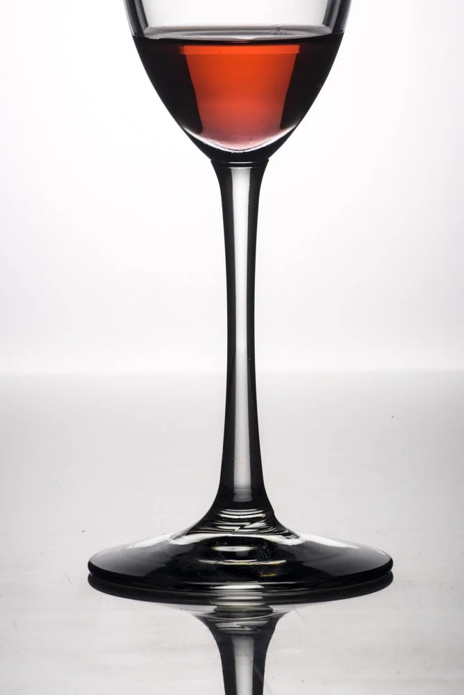 Fein_Glass-1.jpg