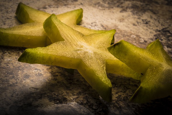 HFein_CP3530_Wk8_Stage10-22.jpg