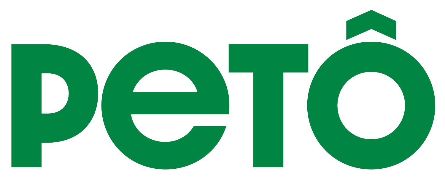 PETÔ