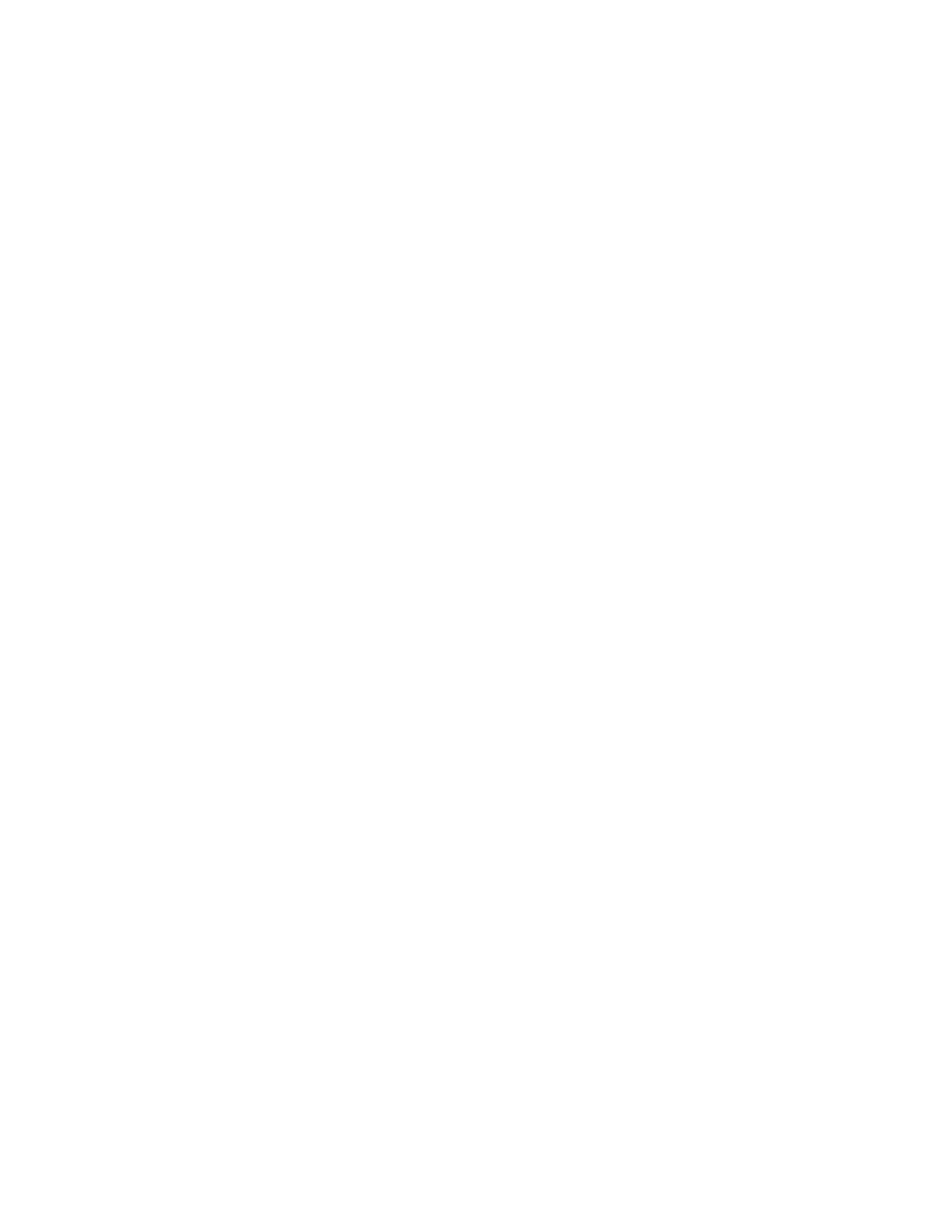 A black and white logo with the word "TOOLS" written vertically on the left side, a stylized open book at the bottom right, and a large pencil crossing over the book.
