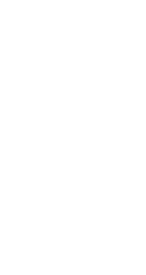 Neon sign reading 'LV Lights FC' with a star symbol below, enclosed in a diamond-shaped outline