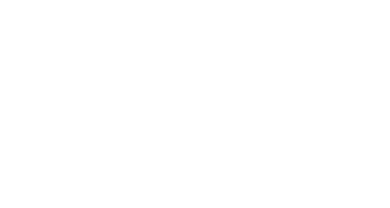 Bold white text on black background reading "Discovery Digital Networks".