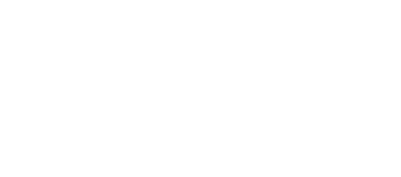 Verizon Media logo with white text on a black background and a check mark above the 'z' in 'verizon'.