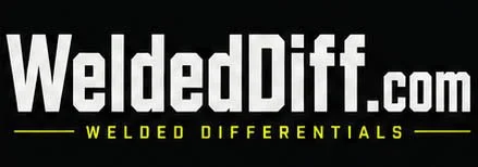 WeldedDiff.com