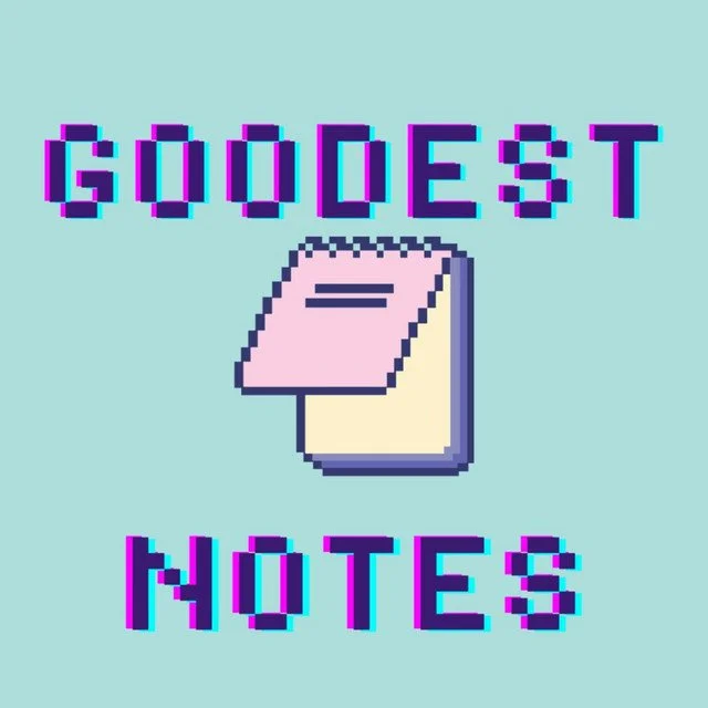 interview podcast