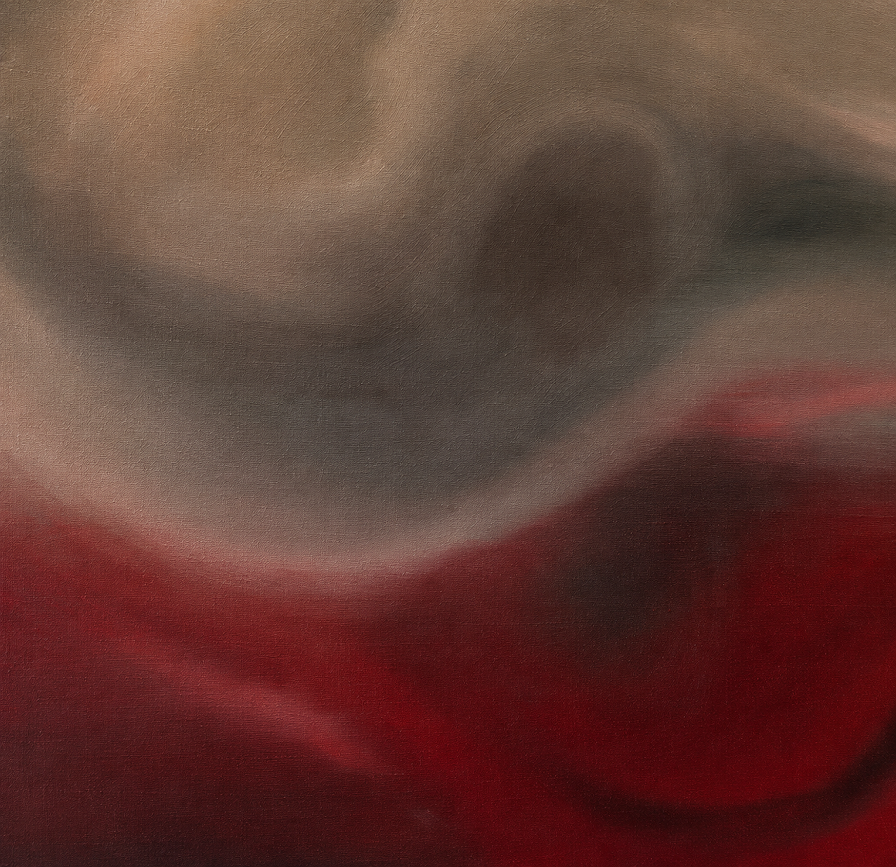 ChatGPT Image Aug 14, 2026, 04_28_51 PM 1.png