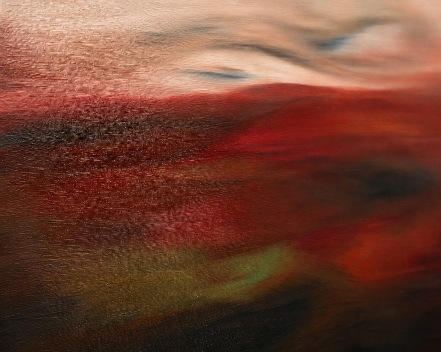 Frame 11.png