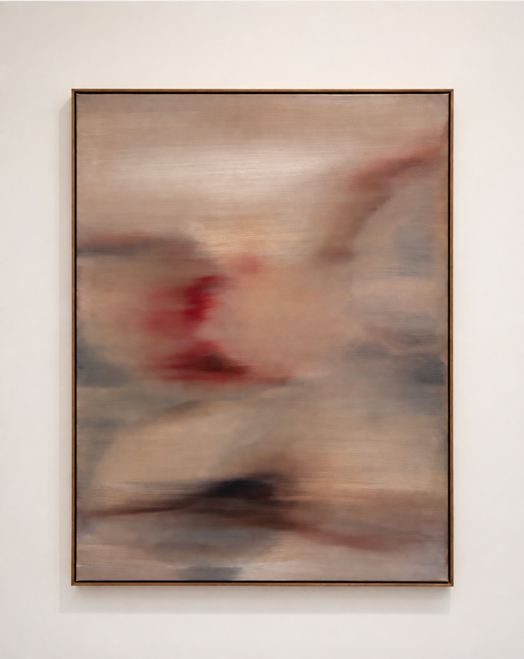 Afterimage