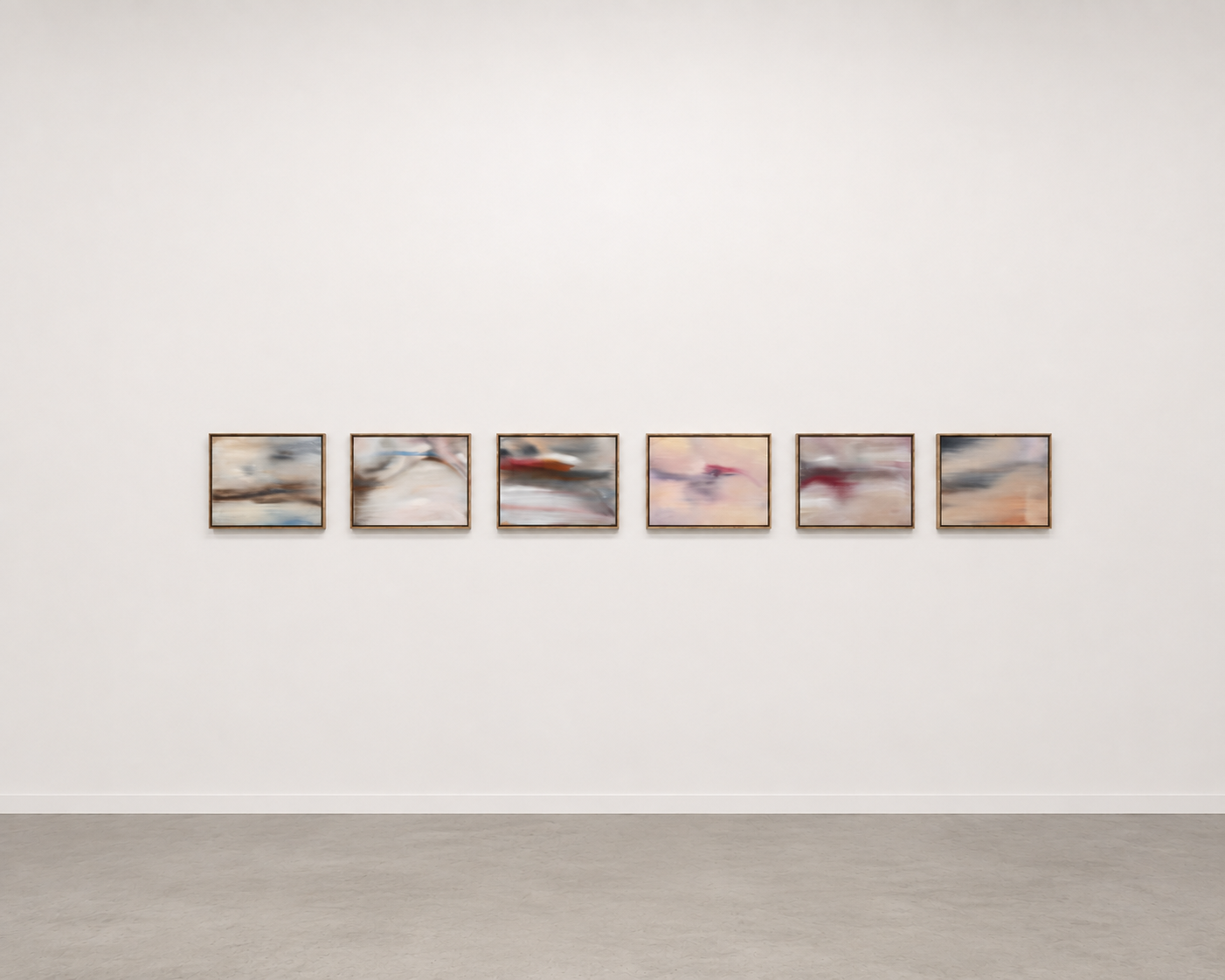 SmallStudies_Oil_8x10in_2026.png