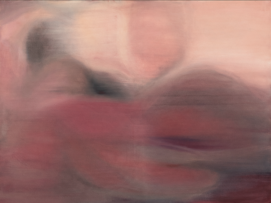 allatonce-hover.png