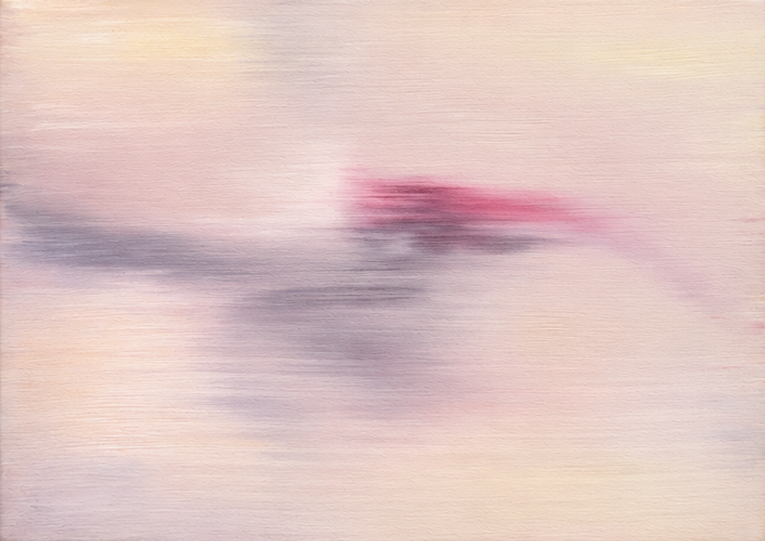 study 4 5.png