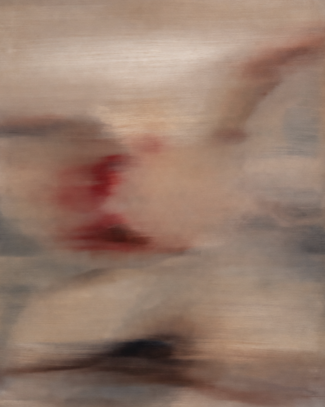 Frame 12.png