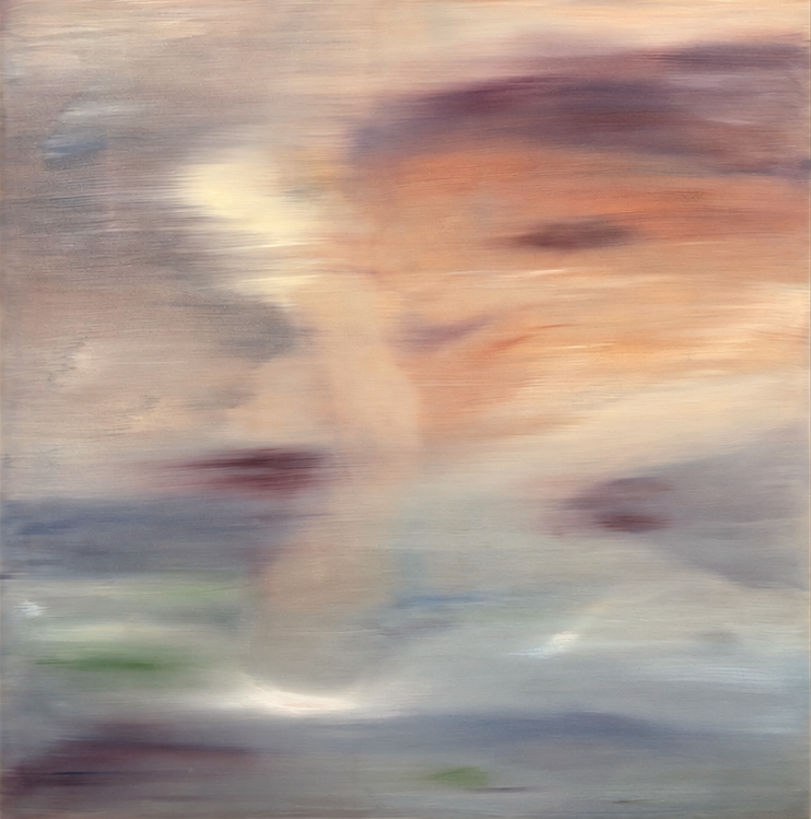 surface tension 1.png