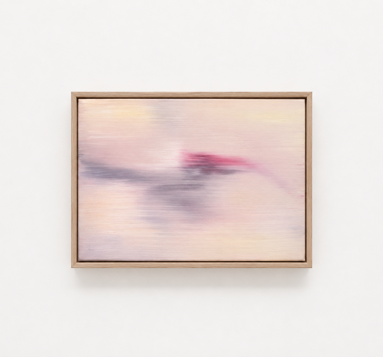 Small Study 3