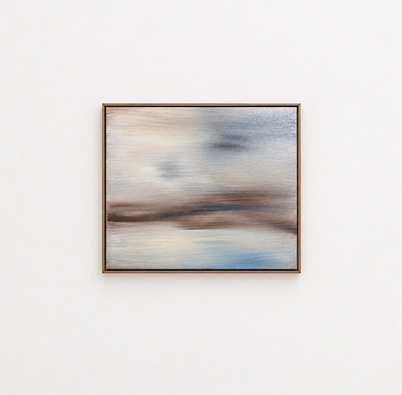 Small Study 1